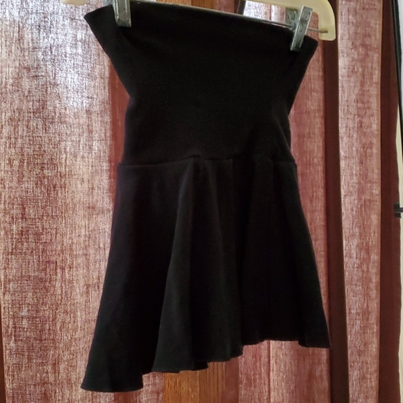 GREAT ESCAPE GIRL'S SKIRT SIZE S - Picture 8 of 11